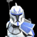 Tex.charui trooperclone p1 rex.png
