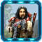 Tex.vanity gac baze.png