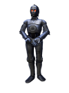 Unit-Character-0-0-0.png