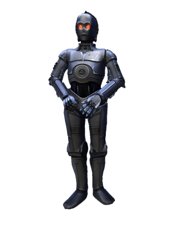 Unit-Character-0-0-0.png