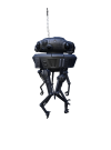 Unit-Character-Imperial Probe Droid.png