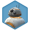 Shard-Character-BB-8.png