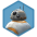 BB-8