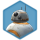 BB-8