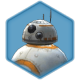 Shard-Character-BB-8.png