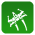 Status Effect-Dramatic Entrance.png