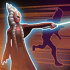 Tex.ability shaakti special02.png