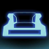 Tex.abilityui passive takeaseat.png