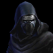 Tex.charui kyloren.png