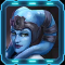 Tex.vanity mission.png