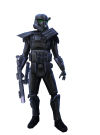 Unit-Character-Death Trooper.png