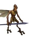 Unit-Character-Geonosian Spy.png