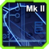Gear-Mk 2 Chedak Comlink Prototype.png