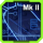 Gear-Mk 2 Chedak Comlink Prototype.png