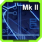 Gear-Mk 2 Chedak Comlink Prototype.png