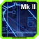 Gear-Mk 2 Chedak Comlink Prototype.png