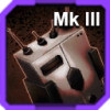 Gear-Mk 3 Carbanti Sensor Array Salvage.png