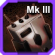 Gear-Mk 3 Carbanti Sensor Array Salvage.png