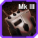 Gear-Mk 3 Carbanti Sensor Array Salvage.png