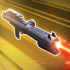 Tex.ability chew3po basic.png