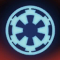 Tex.abilityui passive empire.png
