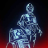 Tex.abilityui passive homicidalcounterpart.png