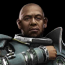 Unit-Character-Saw Gerrera-portrait.png