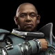 Unit-Character-Saw Gerrera-portrait.png