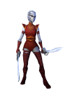 Unit-Character-Talia.png