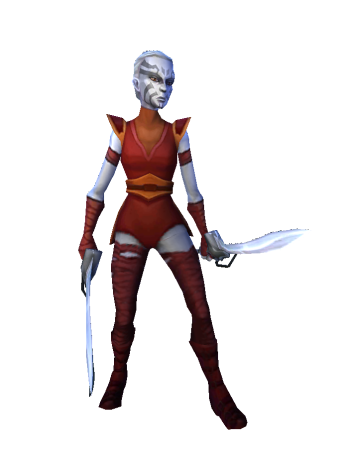Unit-Character-Talia.png
