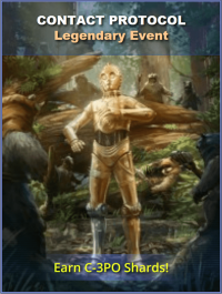Event-Contact Protocol.png
