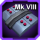 Gear-Mk 8 BAW Armor Mod.png