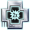 Mod-Critical Chance-Multiplexer-E.png