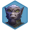 Garazeb "Zeb" Orrelios