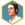 Shard-Character-Rey.png