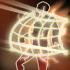 Tex.ability bossk special01.png