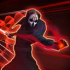 Tex.ability nihilus special02.png