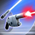 Tex.ability rey tros basic.png
