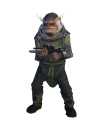 Unit-Character-Bistan.png