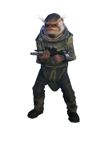 Unit-Character-Bistan.png