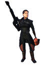 Unit-Character-Fennec Shand.png