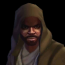 Unit-Character-Jedi Consular-portrait.png