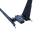 Unit-Ship-Kylo Ren's Command Shuttle-portrait-tr.png
