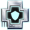 Mod-Defense-Multiplexer-E.png
