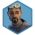 Bodhi Rook