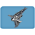 MG-100 StarFortress SF-17
