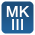 Status Effect-MK III.png
