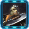 Tex.vanity gamorreanguard.png