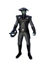 Unit-Character-Fifth Brother.png