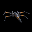 Unit-Ship-Poe Dameron's X-wing-portrait.png